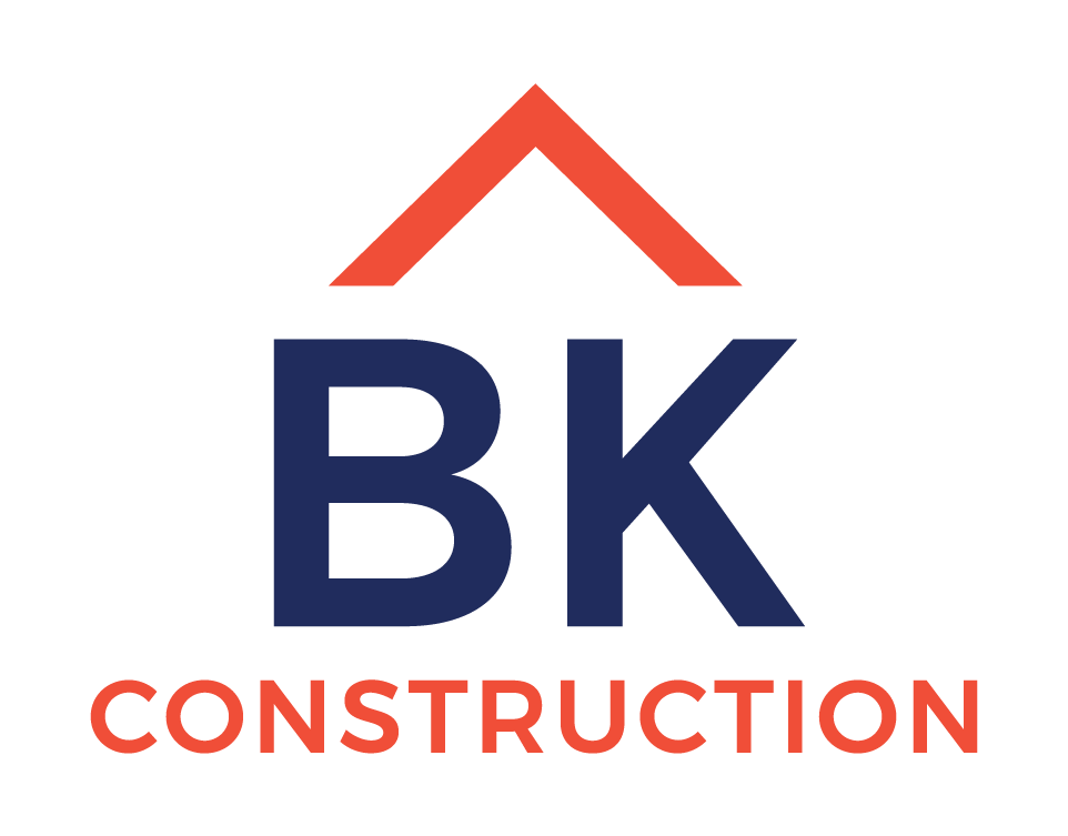 BK Construction